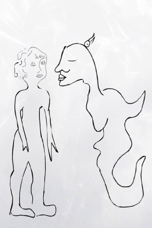 Chardak (2008) poster