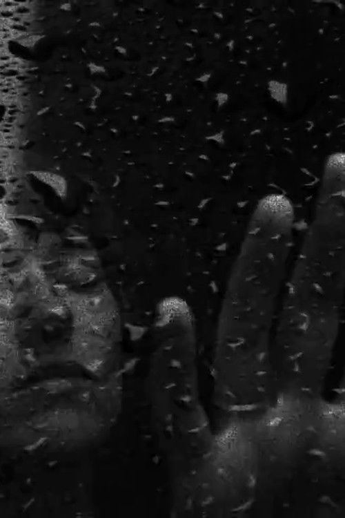 At Hand (2018) poster