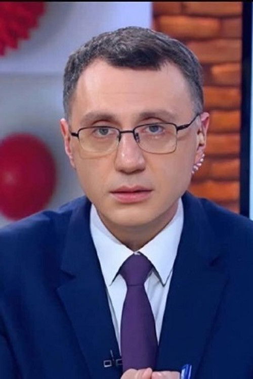 ოთარ ტატიშვილი