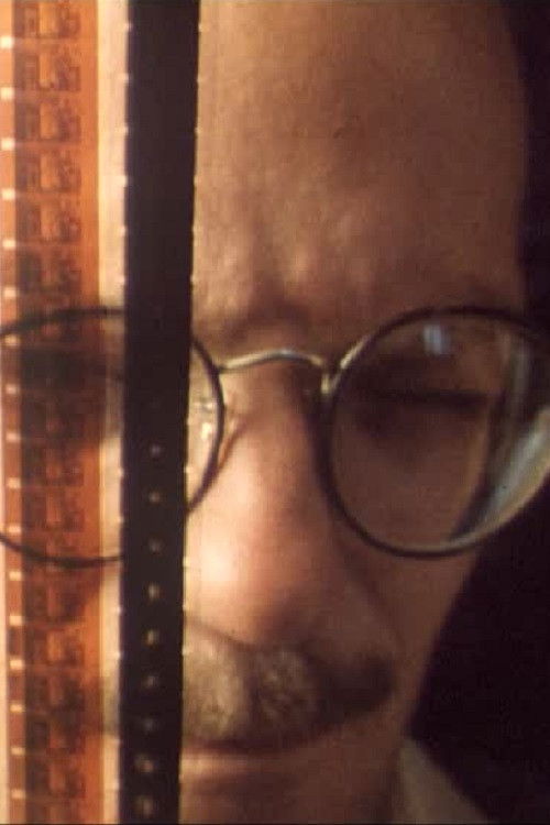 The Perforated Epoch (1985) poster