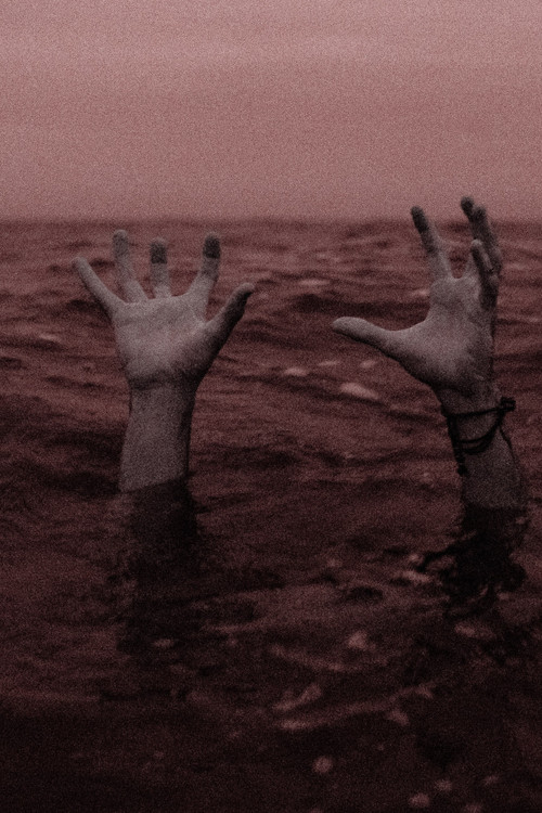 Male Privilege poster