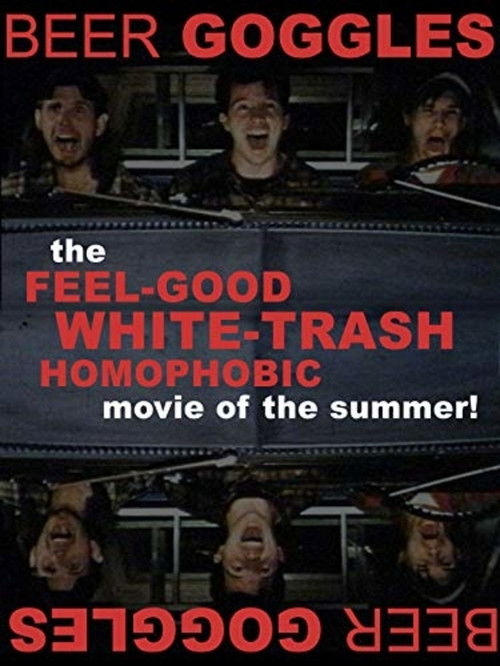 Beer Goggles (2002) poster