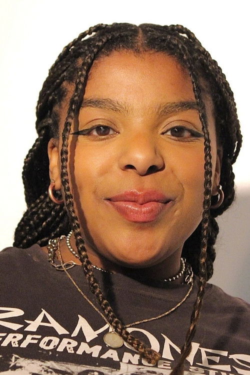 Amiel "El Rey" Williams