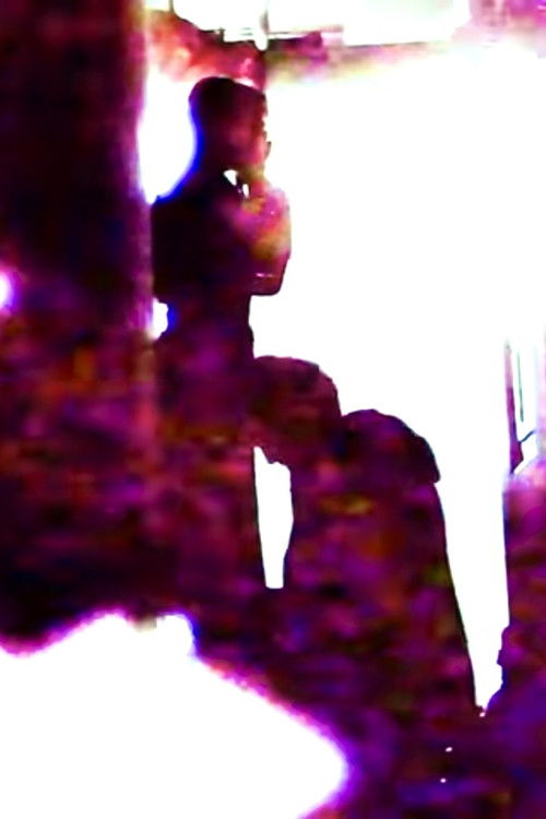 Woolen Jockstrap (2023) poster