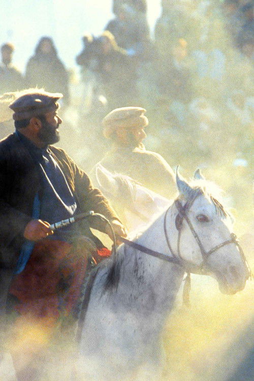 Alquimia da Velocidade (2012) poster