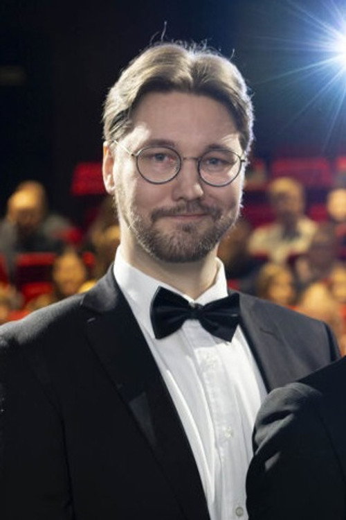 Niko Niemelä