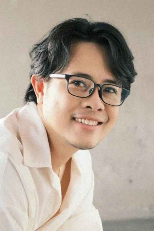 Lê Thiện Viễn