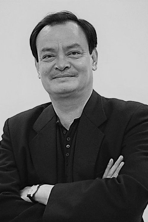 Thanh Tùng