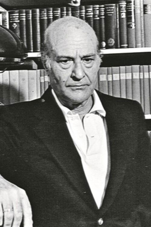 Odysseas Elytis