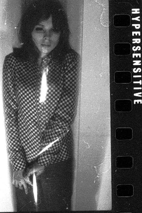 2001 A Family Odyssey Ophelia's Version (2002) poster