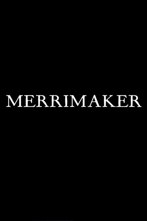 Merrimaker (2013) poster