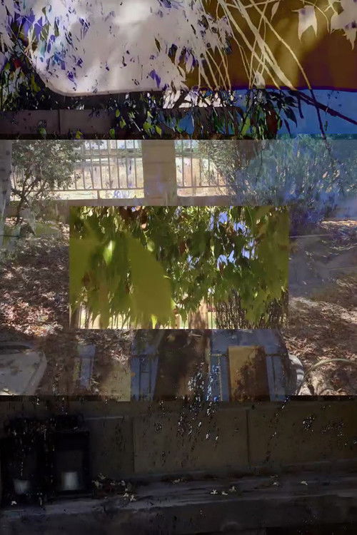 Kinda Cool to Expend This Much Drool (2017) poster