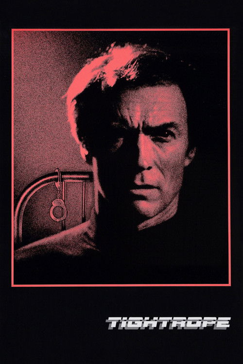 Düğüm (1984) poster