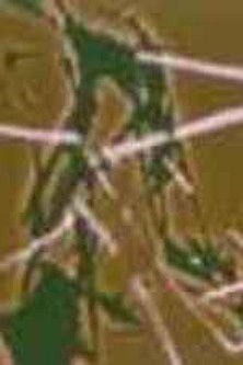 "..." Reel 2 (1998) poster