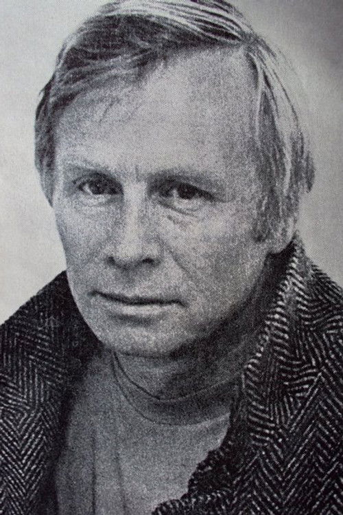 Владлен Дозорцев