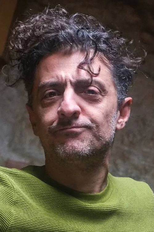 Στέλιος Ιακωβίδης