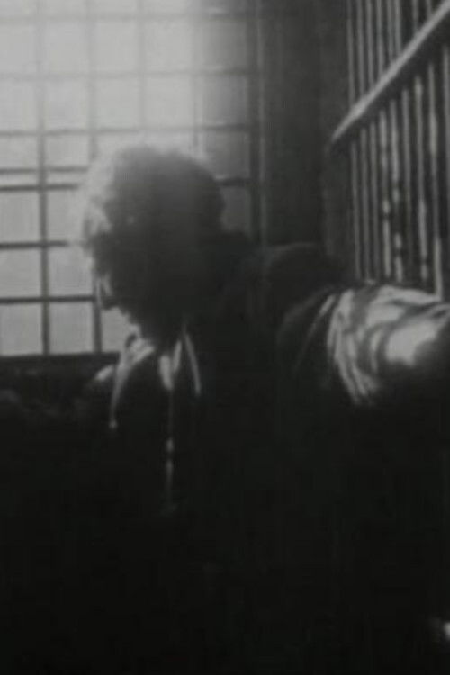 In the Switch Tower (1915) poster