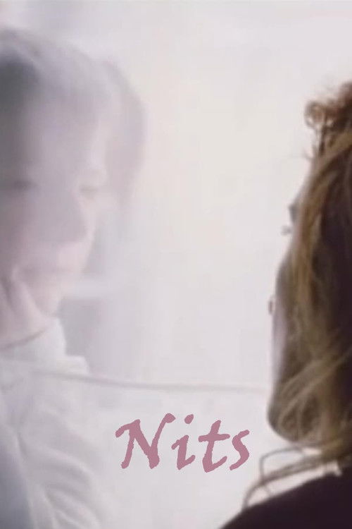 Nits (2004) poster