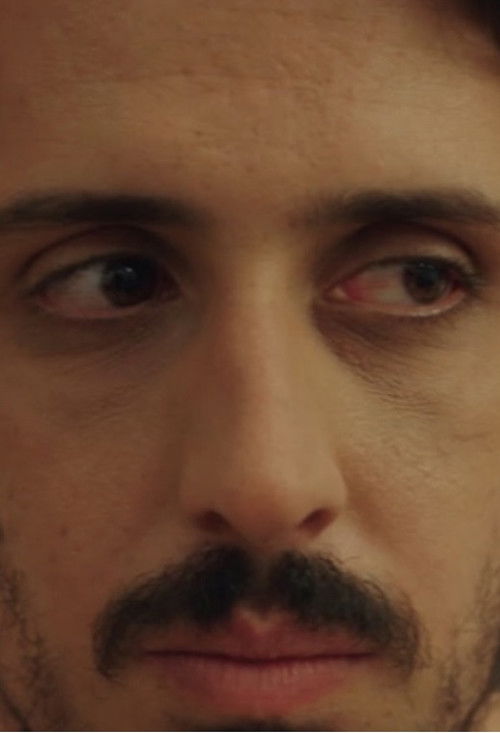 כל הכבוד (2018) poster