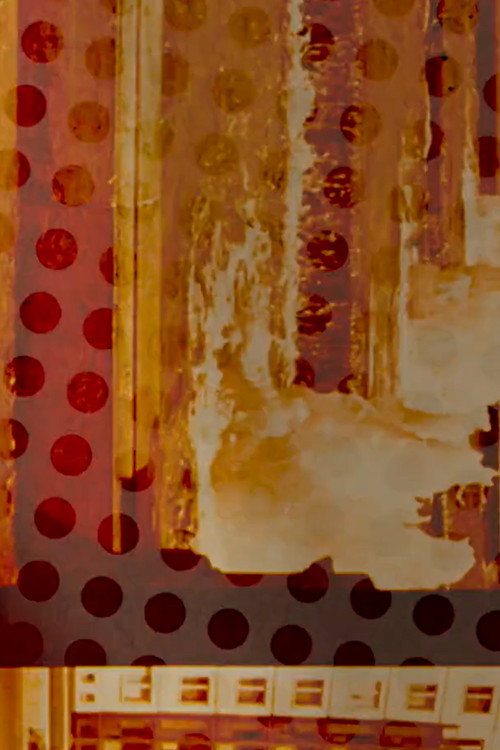 Slideshow (2024) poster