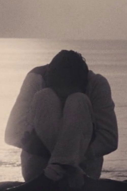 Parcours (1968) poster