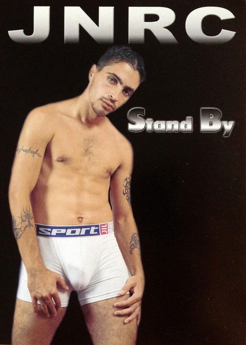 Stand By (2002) poster