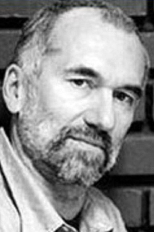 Алексей Граббе