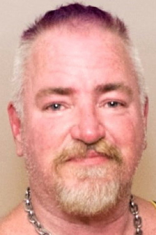 Duke Dover