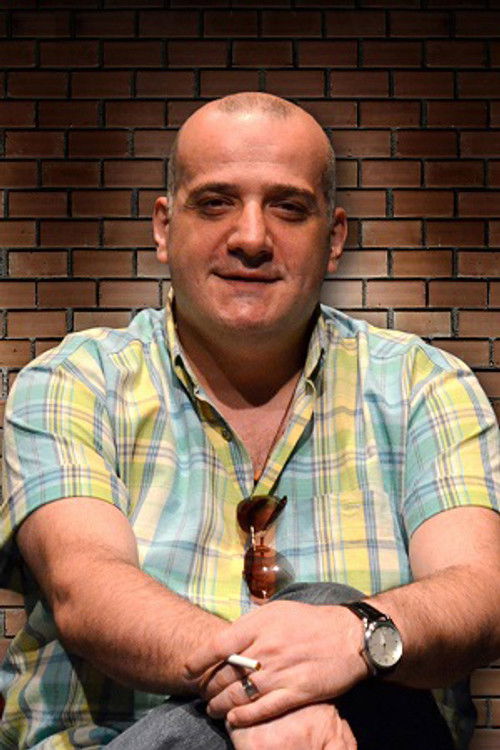 ზურა პაპუაშვილი