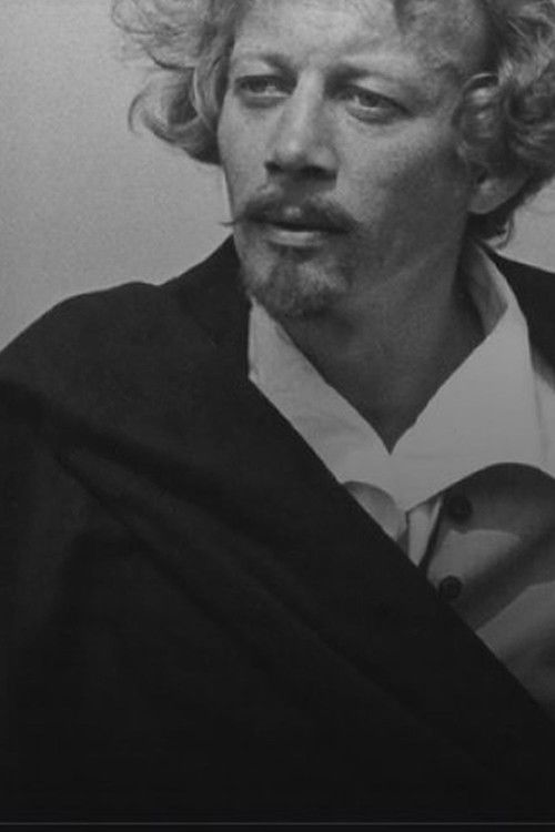 Segesvár (1974) poster