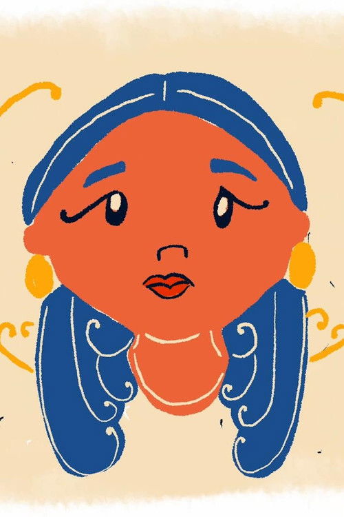 What Good Canadians Do (2024) poster