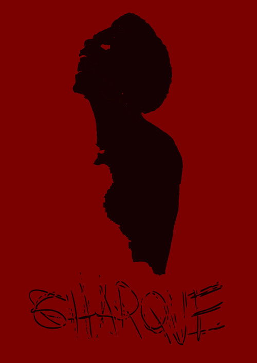 Charque (2018) poster