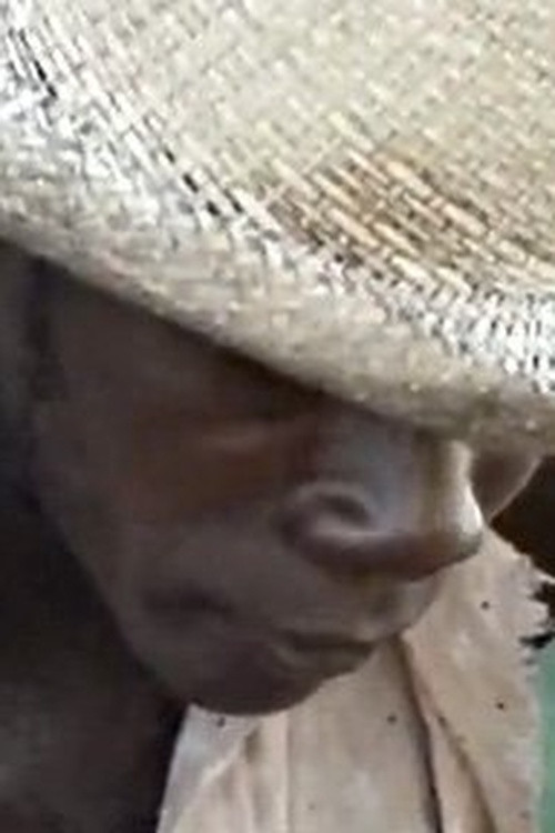 Black Sugar (1988) poster