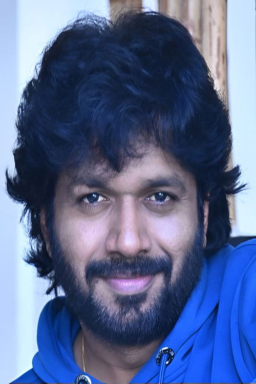 Anil Ravipudi