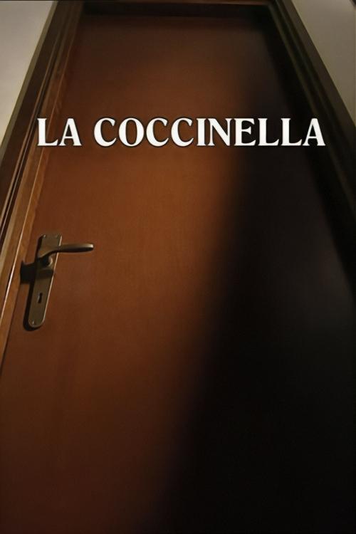 La Coccinella (1999) poster