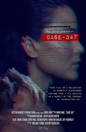 Case 347 (2020) poster