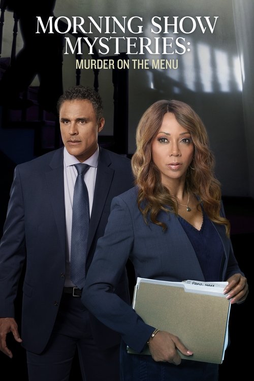 Gündüz Kuşağı Gizemi Bölüm 2 (2018) poster