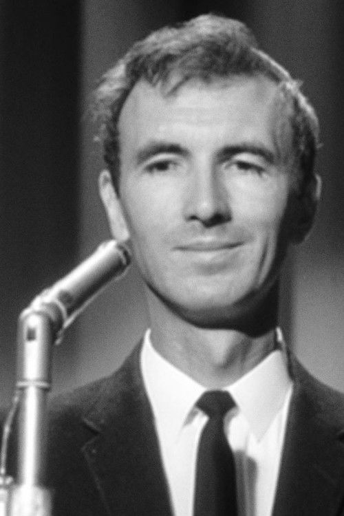 Opening Speech (1969) poster