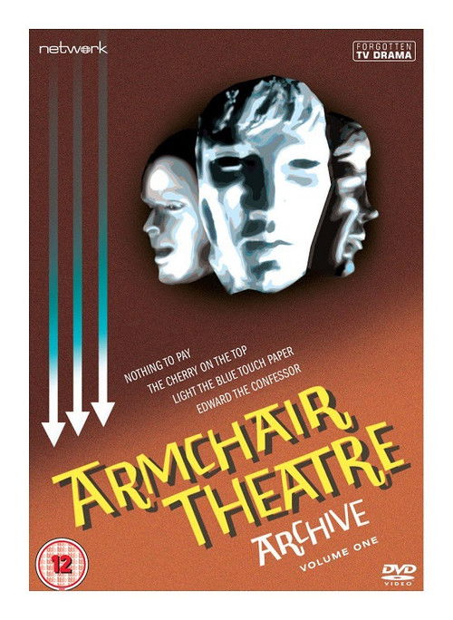 Nothing to Pay (1962) poster