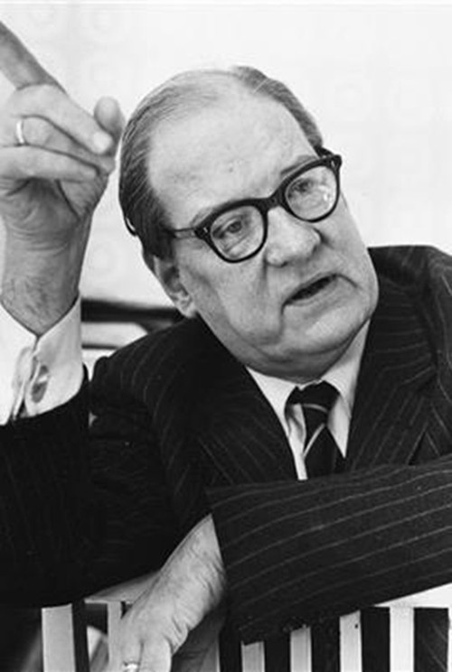 Lourdes (1965) poster