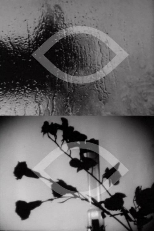 Schetsen in 6 (1980) poster