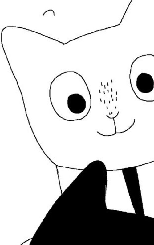 Catmos (2017) poster