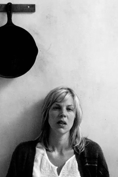 De quel sommeil reviendrons-nous? (2011) poster