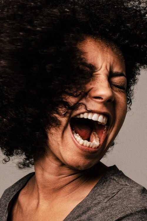 Half Breed (2021) poster