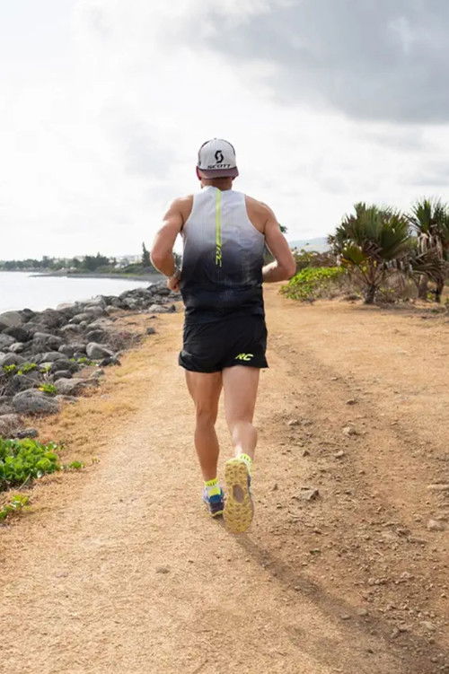 Diagonale (2024) poster