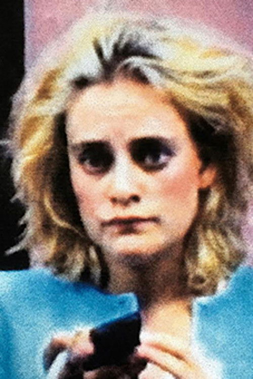 16 levende klisjeer (1998) poster