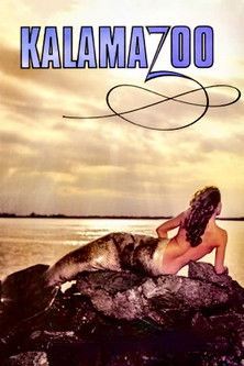 Kalamazoo (1988) poster