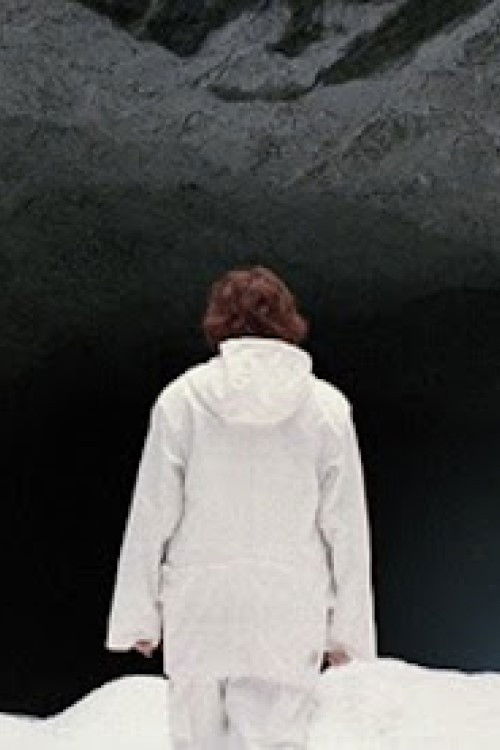 Cave (2003) poster
