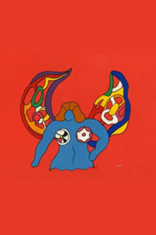 AIDS: You Can't Catch It Holding Hands (1990) poster