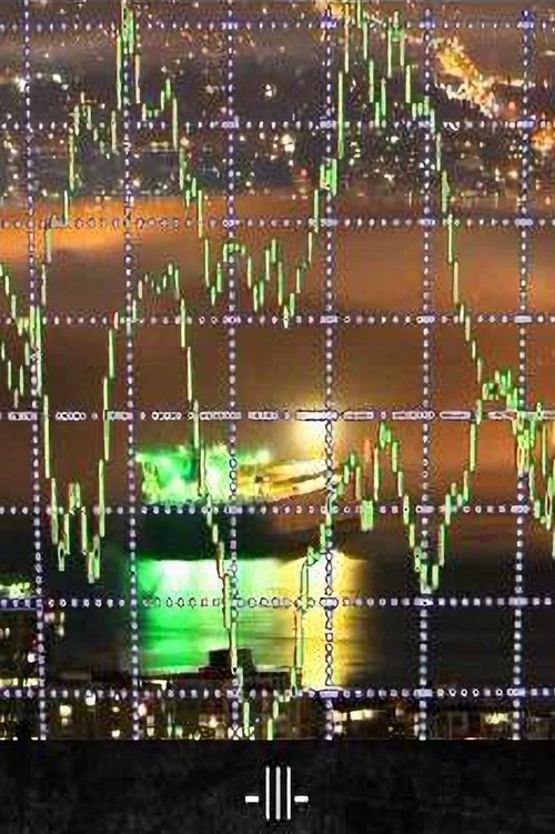 -PursuitHasard.: Io Amo le Piccole Città (2012) poster